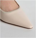J’Adior Slingback Pump - Image 2
